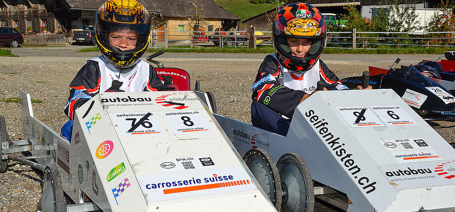 SPORT
