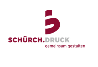 Druckerei